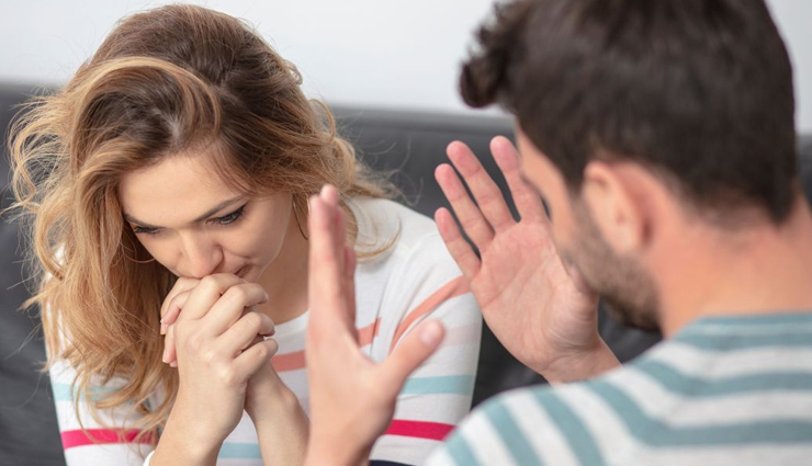 avoiding awkwardness after a fight,dealing with post-fight awkwardness,overcoming awkwardness after an argument,tips to prevent feeling awkward after a fight,minimizing awkwardness after a disagreement,strategies for handling awkwardness following a fight,how to navigate the awkwardness after a conflict,resolving post-fight awkwardness,coping with discomfort after an argument,managing awkwardness in relationships after a fight,techniques to ease tension and awkwardness after a disagreement,building rapport and reducing awkwardness after a fight,repairing the atmosphere and avoiding awkwardness post-fight,communication tips to address awkwardness after a fight,restoring harmony and alleviating awkwardness after an argument,preventing lingering awkwardness after a disagreement,embracing reconciliation and moving past the awkwardness post-fight,creating a comfortable environment after a fight to avoid awkwardness,reestablishing connection and reducing awkwardness after a disagreement,rebuilding trust and reducing awkwardness after a conflict