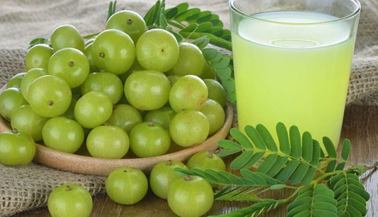 hair fall,tips to reduce hair fall,food to eat during hair fall,hair care tips