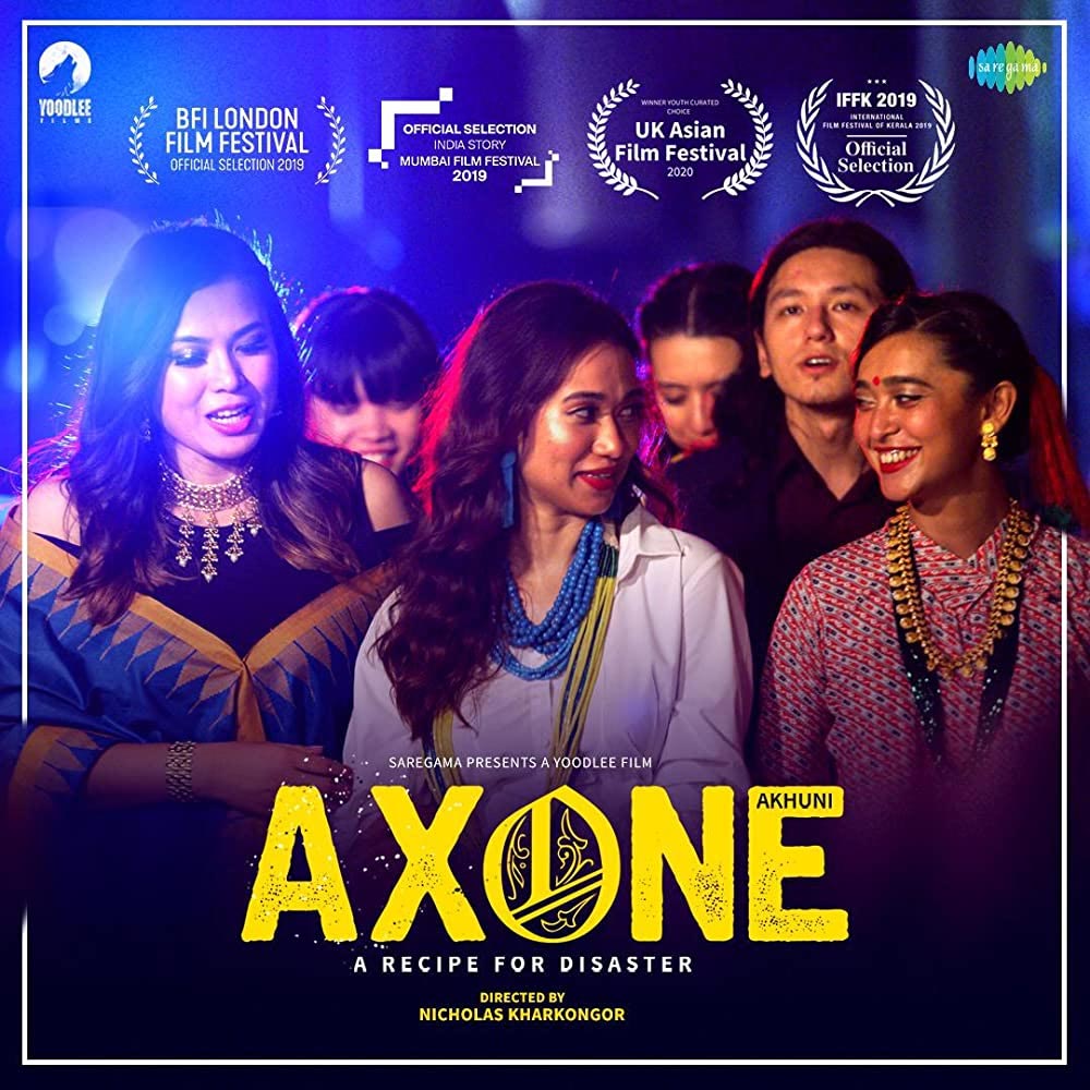 friendship day,axone,faltu,chhichhore,Dil Chahta Hai,3 idiots,jaane tu ya jaane na,Zindagi Na Milegi Dobara,bollywood news