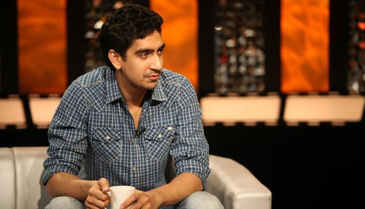 brahmastra,ranbir kapoor,aalia bhatt,amitabh bachchan,ayan mukherji,bollywood,bollywood news hindi,bollywood gossips hindi