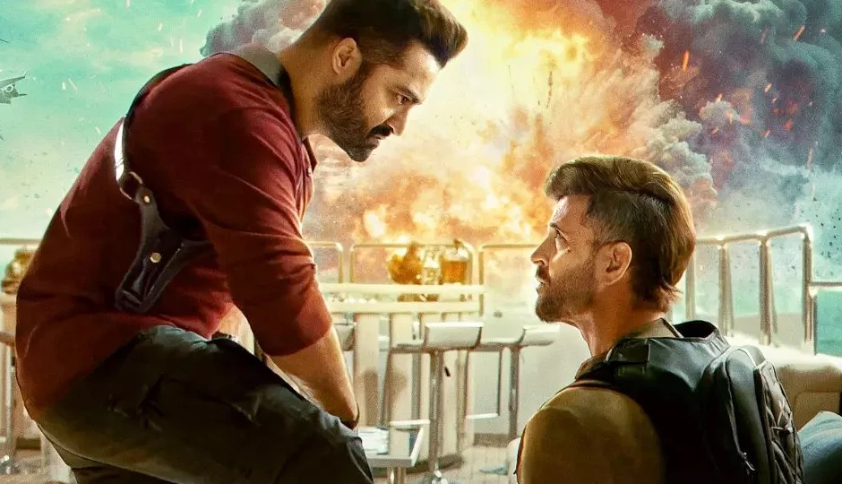 ayan mukerji,war 2,wake up sid,Yeh Jawaani Hai Deewani,brahmastra,ranbir kapoor,alia bhatt,Hrithik Roshan,jr ntr,bollywood news,hindi cinema,director