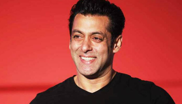 entertainment,7 unreleased movies of salman khan,salman khan unreleased movies,movies that did not hit the theaters,ran kshetra,dil hai tumhara,gherao,aye mere dost,buland,raam,dus