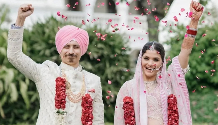 prateik babbar,raj babbar,prateik raj,priya banerjee,prateik priya marriage,smita patil,ayesha kapur,actress ayesha kapur,black movie,rani mukerjee,amitabh bachchan,adam oberoi,ayesha adam