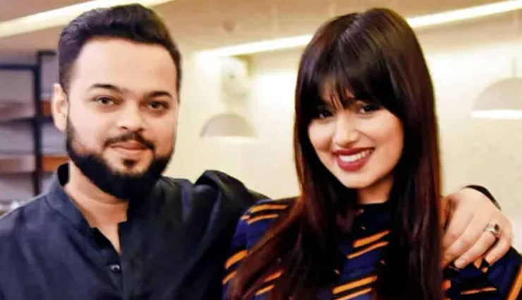 shahid kapoor,actor shahid kapoor,udta punjab,udta punjab 2,udta punjab sequel,ekta kapoor,ayesha takia,actress ayesha takia,farhan azmi