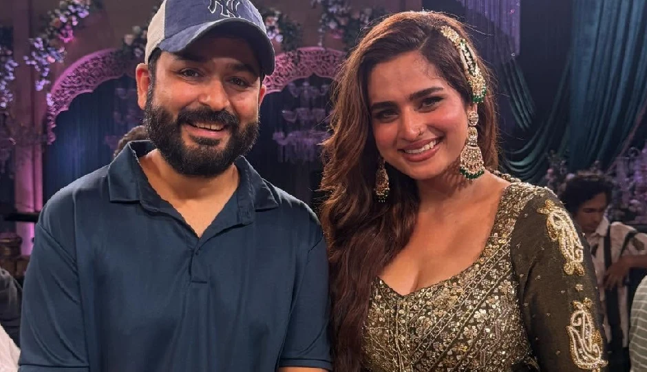 dhurandhar movie,dhurandhar tv actors,ranveer singh dhurandhar,aditya dhar film dhurandhar,soumya tandon dhurandhar,krystle d’souza shararat song,ayesha khan bigg boss 17,manav gohil dhurandhar role,rakesh bedi dhurandhar,gaurav gera dhurandhar,tv actors in bollywood movies