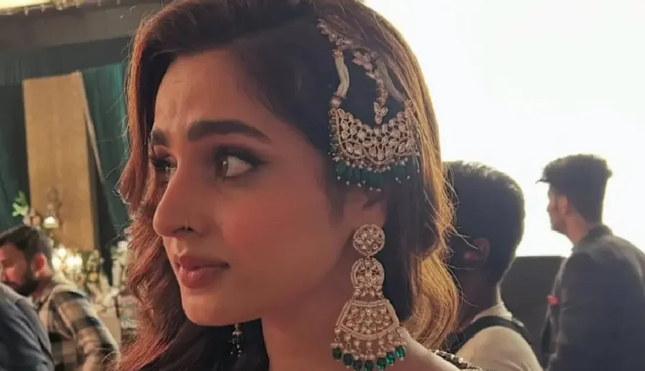 धुरंधर एक्ट्रेस का दर्दनाक खुलासा, हर दिन मिलती हैं रेप की धमकियां, बोलीं-  मोटी कहकर गाने से हटाया गया