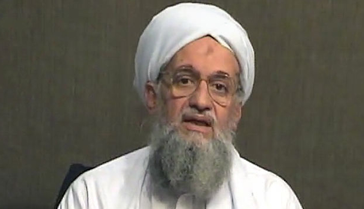 5 most wanted criminals around the world,ayman al zawahiri,joseph kony,semion mogilevich,dawood ibrahim,joaquin guzman