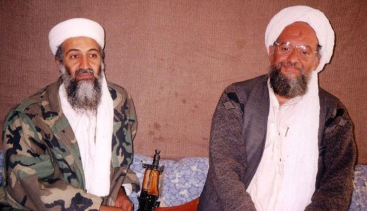 us kills al qaeda leader ayman al zawahiri,us drone strike kills al qaeda leader,biden on al qaeda ayman al zawahiri,ayman al zawahiri latest news,ayman al zawahiri killed in drone strike,ayman al zawahiri kabul afghanistan