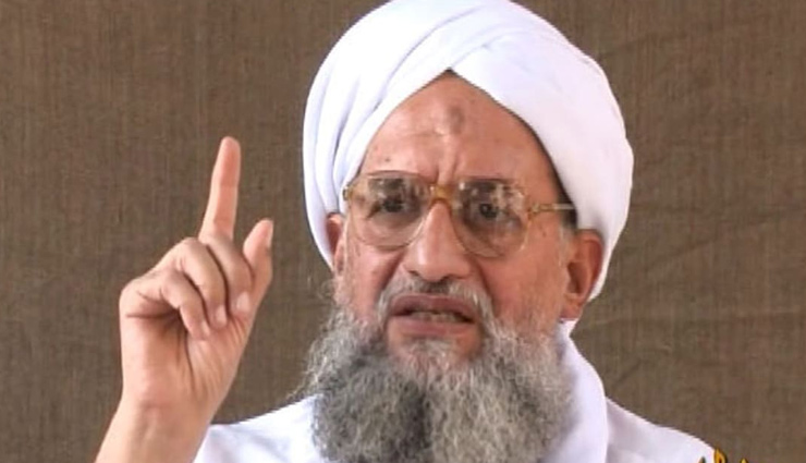 us kills al qaeda leader ayman al zawahiri,us drone strike kills al qaeda leader,biden on al qaeda ayman al zawahiri,ayman al zawahiri latest news,ayman al zawahiri killed in drone strike,ayman al zawahiri kabul afghanistan