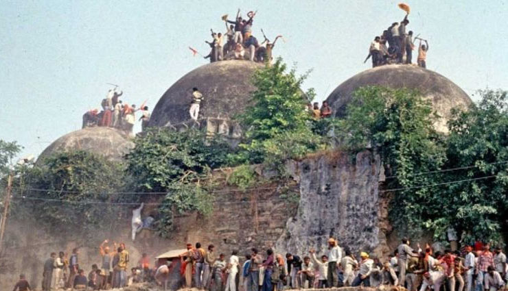 ayodhya verdict,major facts about the lengthiest case in supreme court history,ram janmbhoomi-babri masjid,news,supreme court