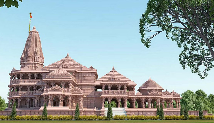 ayodhya tourism,ram janmabhoomi temple,hanumangarhi temple,nageshwarnath temple,kanak bhavan,dashrath bhavan,ratna singhasan,mani parvat,sita ki rasoi,places to visit in ayodhya,ayodhya tourist attractions,ayodhya sightseeing,best places to visit in ayodhya,ayodhya tourist spots,ayodhya travel guide,ayodhya tourism,famous attractions in ayodhya,ayodhya historical places,ayodhya pilgrimage sites,top things to do in ayodhya,ayodhya city tour