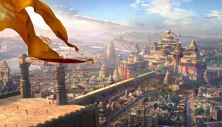 ayodhya travel guide,things to do in ayodhya,best places to visit in ayodhya,ayodhya tourist attractions,must-visit places in ayodhya,ayodhya pilgrimage sites,ayodhya sightseeing,historical sites in ayodhya,cultural experiences in ayodhya,ayodhya temple tour,spiritual places in ayodhya,ayodhya tourism,top activities in ayodhya,ram mandir visit,ayodhya travel tips