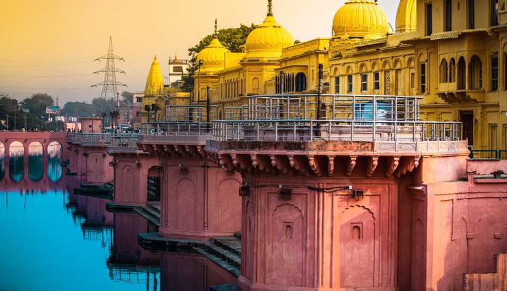 uttar pradesh tourist attractions,must-visit places in uttar pradesh,top tourist spots uttar pradesh,uttar pradesh travel destinations,best places to visit in uttar pradesh,uttar pradesh sightseeing attractions,tourist hotspots uttar pradesh,uttar pradesh landmarks to see,things to do in uttar pradesh for tourists,uttar pradesh points of interest