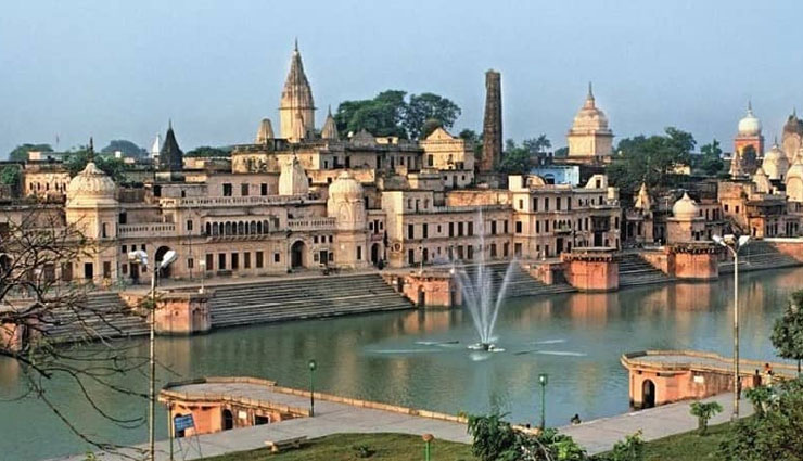 ayodhya travel guide,things to do in ayodhya,best places to visit in ayodhya,ayodhya tourist attractions,must-visit places in ayodhya,ayodhya pilgrimage sites,ayodhya sightseeing,historical sites in ayodhya,cultural experiences in ayodhya,ayodhya temple tour,spiritual places in ayodhya,ayodhya tourism,top activities in ayodhya,ram mandir visit,ayodhya travel tips