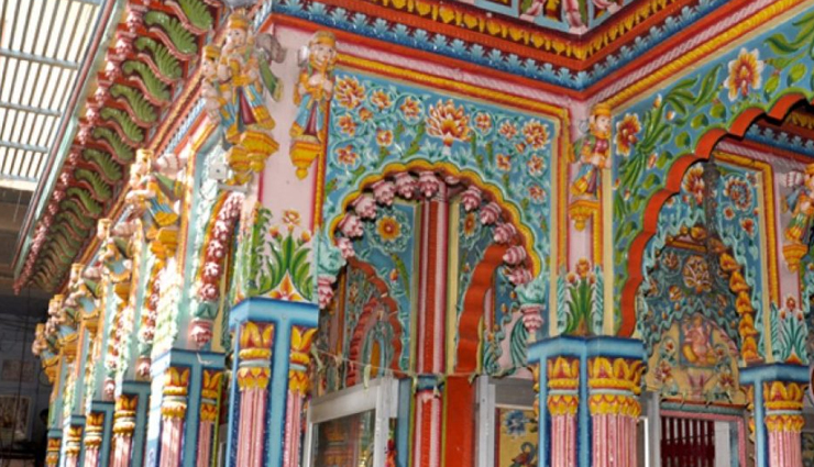 ayodhya tourism,ram janmabhoomi temple,hanumangarhi temple,nageshwarnath temple,kanak bhavan,dashrath bhavan,ratna singhasan,mani parvat,sita ki rasoi,places to visit in ayodhya,ayodhya tourist attractions,ayodhya sightseeing,best places to visit in ayodhya,ayodhya tourist spots,ayodhya travel guide,ayodhya tourism,famous attractions in ayodhya,ayodhya historical places,ayodhya pilgrimage sites,top things to do in ayodhya,ayodhya city tour