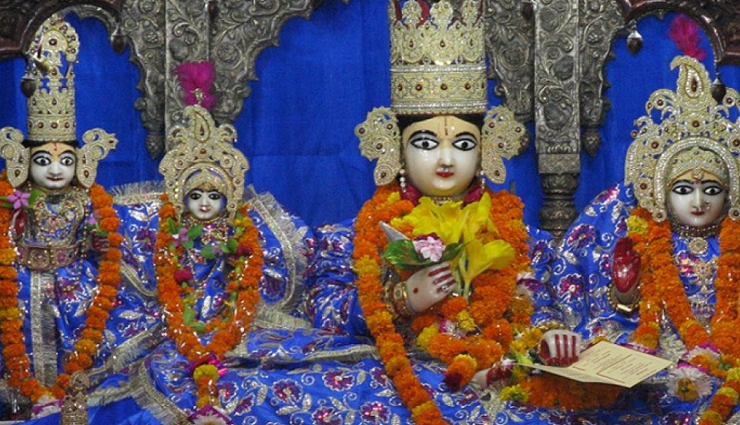 ayodhya tourism,ram janmabhoomi temple,hanumangarhi temple,nageshwarnath temple,kanak bhavan,dashrath bhavan,ratna singhasan,mani parvat,sita ki rasoi,places to visit in ayodhya,ayodhya tourist attractions,ayodhya sightseeing,best places to visit in ayodhya,ayodhya tourist spots,ayodhya travel guide,ayodhya tourism,famous attractions in ayodhya,ayodhya historical places,ayodhya pilgrimage sites,top things to do in ayodhya,ayodhya city tour