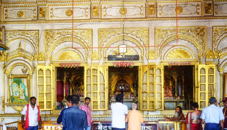 ayodhya tourism,ram janmabhoomi temple,hanumangarhi temple,nageshwarnath temple,kanak bhavan,dashrath bhavan,ratna singhasan,mani parvat,sita ki rasoi,places to visit in ayodhya,ayodhya tourist attractions,ayodhya sightseeing,best places to visit in ayodhya,ayodhya tourist spots,ayodhya travel guide,ayodhya tourism,famous attractions in ayodhya,ayodhya historical places,ayodhya pilgrimage sites,top things to do in ayodhya,ayodhya city tour