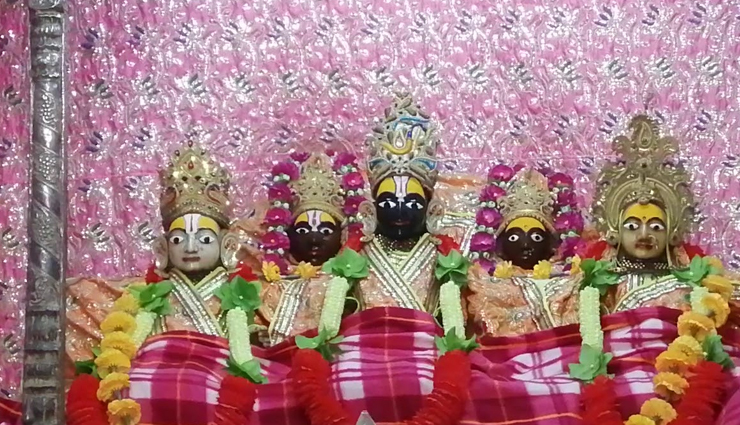 ayodhya tourism,ram janmabhoomi temple,hanumangarhi temple,nageshwarnath temple,kanak bhavan,dashrath bhavan,ratna singhasan,mani parvat,sita ki rasoi,places to visit in ayodhya,ayodhya tourist attractions,ayodhya sightseeing,best places to visit in ayodhya,ayodhya tourist spots,ayodhya travel guide,ayodhya tourism,famous attractions in ayodhya,ayodhya historical places,ayodhya pilgrimage sites,top things to do in ayodhya,ayodhya city tour