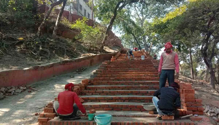 ayodhya tourism,ram janmabhoomi temple,hanumangarhi temple,nageshwarnath temple,kanak bhavan,dashrath bhavan,ratna singhasan,mani parvat,sita ki rasoi,places to visit in ayodhya,ayodhya tourist attractions,ayodhya sightseeing,best places to visit in ayodhya,ayodhya tourist spots,ayodhya travel guide,ayodhya tourism,famous attractions in ayodhya,ayodhya historical places,ayodhya pilgrimage sites,top things to do in ayodhya,ayodhya city tour