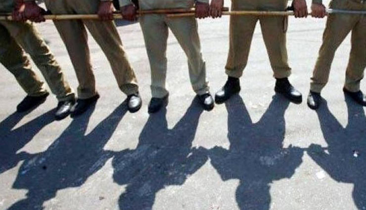 internet services temporarily suspended,bharatpur,sec-144,jaisalmer,supreme court,ayodhya verdict,am janmabhoomi-babri masjid