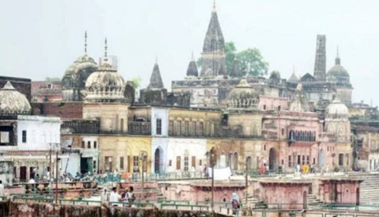 ayodhya verdict,sunni waqf boar,country put on high alert,ram janmbhoomi-babri masji,uttar pradesh government,uttar pradesh,supreme court