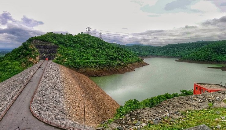 trekking near kolkata,sundarbans national park trek,sandakphu-phalut trek,singalila national park trek,neora valley national park trek,buxa tiger reserve trek,gorumara national park trek,garh panchkot trek,ayodhya hills trek,susunia hill trek,jaldapara national park trek,trekking destinations near kolkata,adventure sports kolkata,nature trails near kolkata