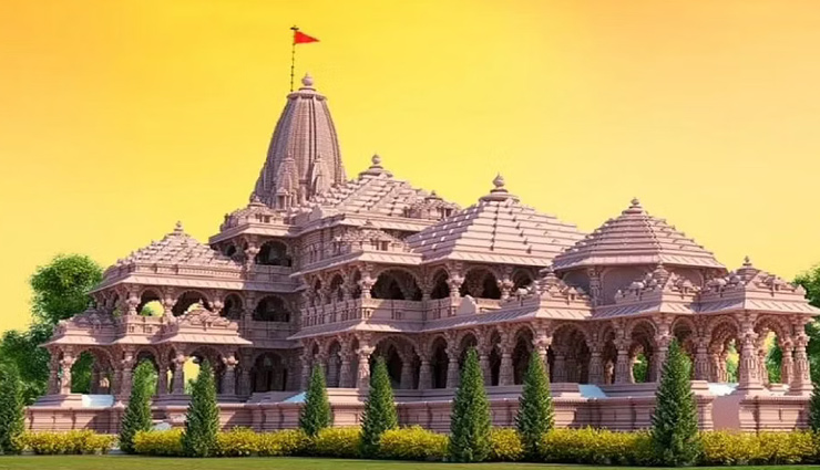 famous indian temples,popular temples in india,iconic temples of india,must-visit temples in india,sacred temples in india,ancient temples of india,historic indian temples,spiritual sites in india,temples with historical significance,renowned hindu temples in india,tourist attractions temples in india,cultural heritage temples in india