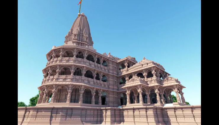 ram mandir,ayodhya,mode,bhumi pujan,pm modi,uttar pradesh,ram mandir nirman,ayodhya ram mandir nirman,ayodhya ram mandir pooja,ram mandir bhumi poojan