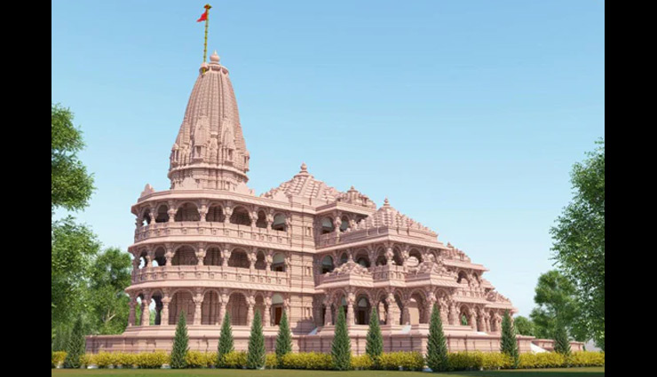 ram mandir,ayodhya,mode,bhumi pujan,pm modi,uttar pradesh,ram mandir nirman,ayodhya ram mandir nirman,ayodhya ram mandir pooja,ram mandir bhumi poojan