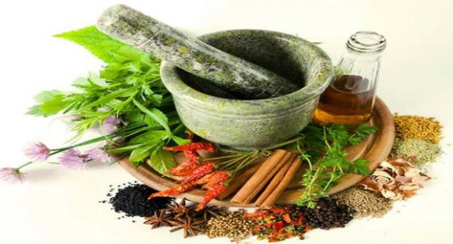 food items to avoid,ayurveda,sawan,sawan 2018,sawan special,Health,Health tips,monsoon health tips ,सावन,सावन 2018,हेल्थ,हेल्थ टिप्स