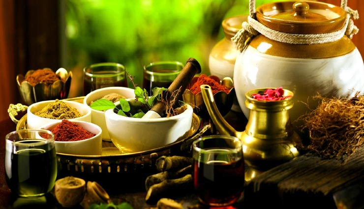 बिना डॉक्टर से पूछे ना करें आयुर्वेद की इन वस्तुओं का सेवन, बन सकती है खतरनाक