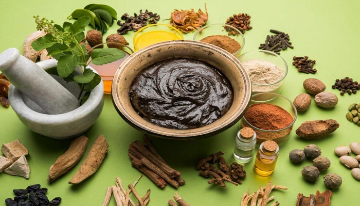 Health tips,health tips in hindi,ayurvedic medicines,digestion remedies