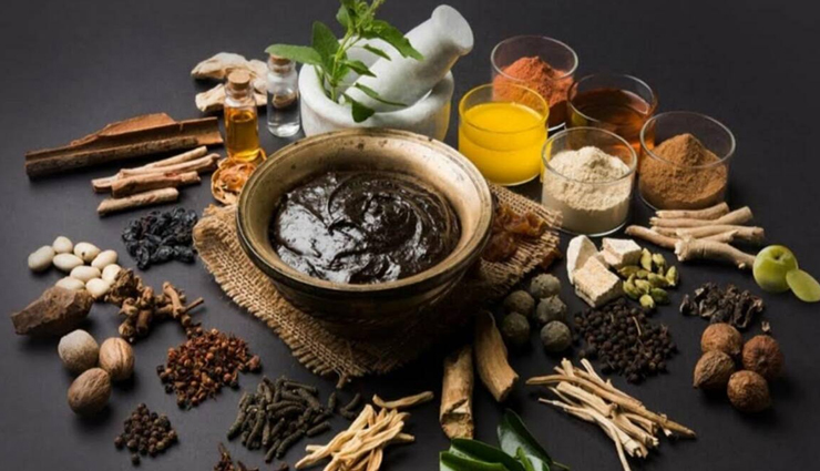 चिंता बढ़ा रहा कोरोना का नया वैरिएंट ओमिक्रॉन, इन 7 आदतों से प्रतिरक्षा प्रणाली को बनाए मजबूत Health tips,health tips in hindi,good immune system,healthy habits