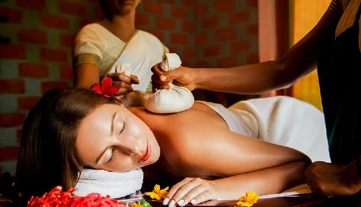 monsoon travel india,best monsoon destinations,monsoon activities in india,rainy season treks,river rafting india,ayurveda in monsoon,cultural festivals india,nature travel india