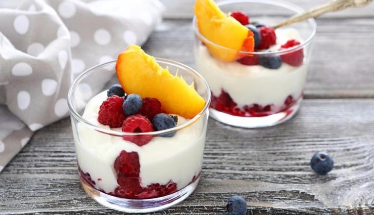 आयुर्वेद में इन चीजों का एकसाथ सेवन बताया गया हैं जहर के समान Health tips,health tips in hindi,ayurveda rules,consumption of food,food as poison