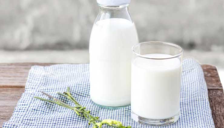 ayurvedic ways to treat oily skin,oily skin tips,treatment for oily skin,skin care tips,beauty tips,ayurvedic tips