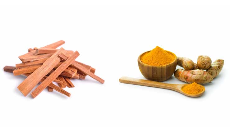 ayurvedic ways to treat oily skin,oily skin tips,treatment for oily skin,skin care tips,beauty tips,ayurvedic tips