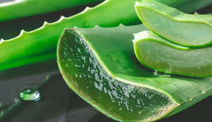 ayurvedic ways to treat oily skin,oily skin tips,treatment for oily skin,skin care tips,beauty tips,ayurvedic tips