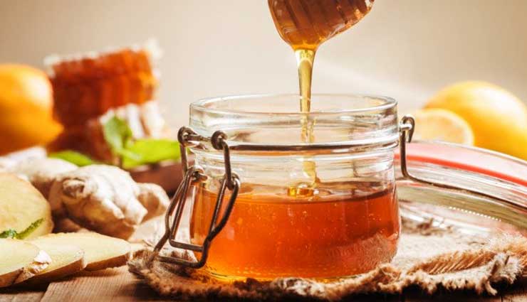 ayurvedic ways to treat oily skin,oily skin tips,treatment for oily skin,skin care tips,beauty tips,ayurvedic tips