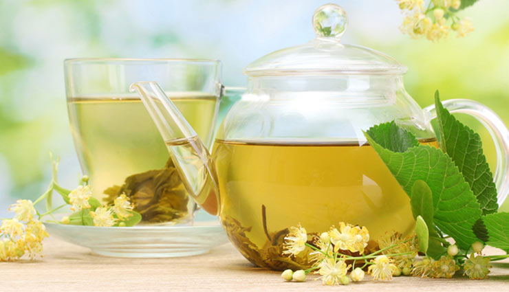 ये 4 आयुर्वेदिक चाय बनेगी पेट की समस्याओं का इलाज, शामिल करें अपनी दिनचर्या में 