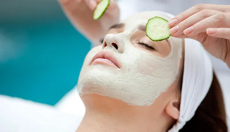 ayurvedic face pack,ayurvedic face pack for glowing skin,skin care tips,beauty tips,tips for glowing skin