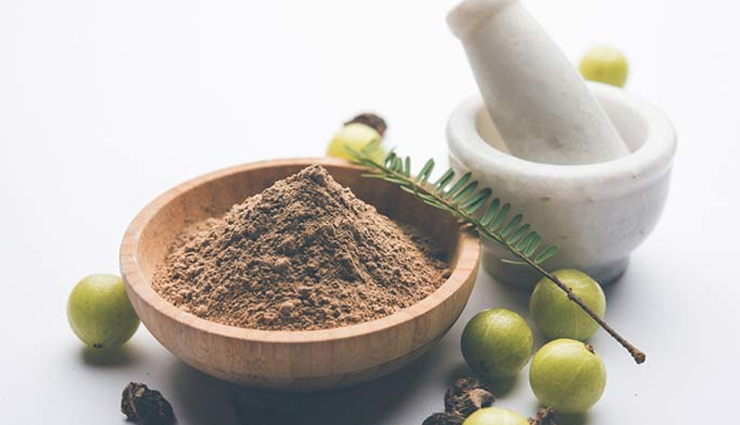 hair,hair care tips,hair treatment,hair beauty,ayurvedic treatment for hair