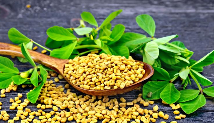 ayurvedic herbs,ayurvedic herbs to lose fat,Health tips,fitness tips