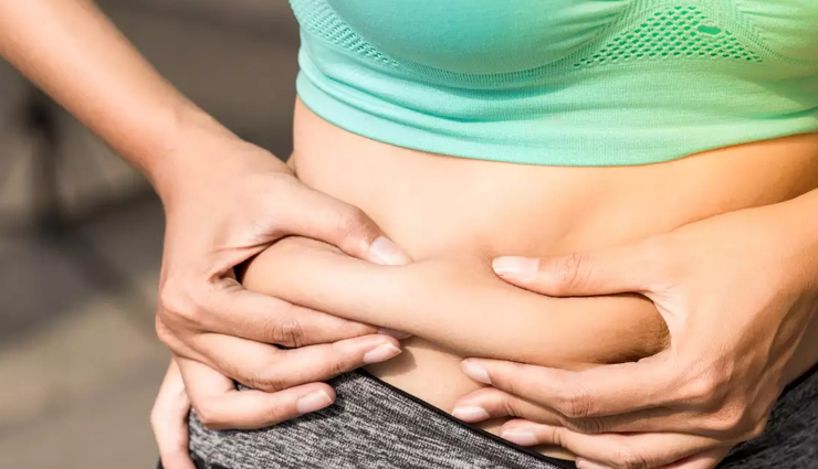 5 Ayurvedic Herbs To Help You Lose Fat