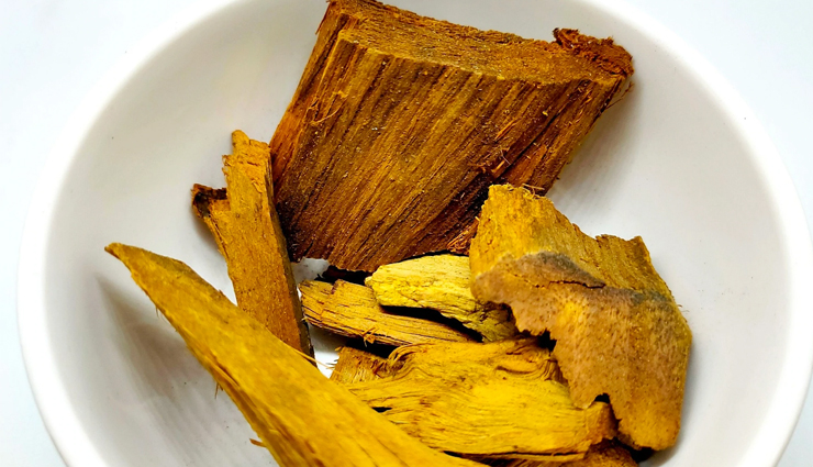 ayurvedic herbs,ayurvedic herbs to lose fat,Health tips,fitness tips