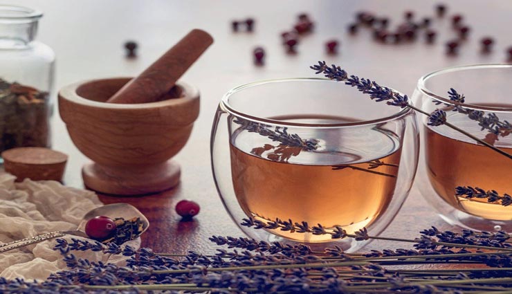 Health tips,health tips in hindi,ayurvedic kadha,kadha side effects,coronavirus