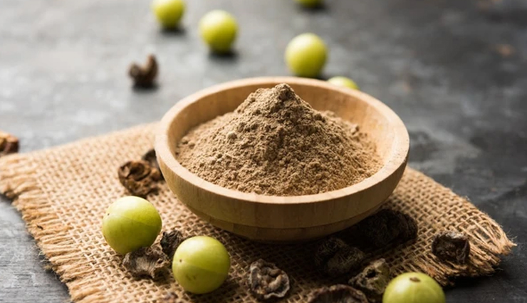 ayurvedic powders,healthy ayurvedic powder,Health tips,fitness tips