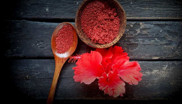 ayurvedic powders,healthy ayurvedic powder,Health tips,fitness tips