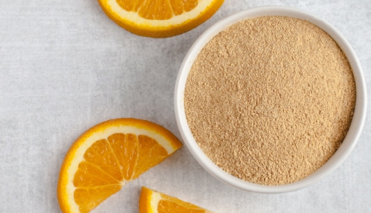 ayurvedic powders,healthy ayurvedic powder,Health tips,fitness tips