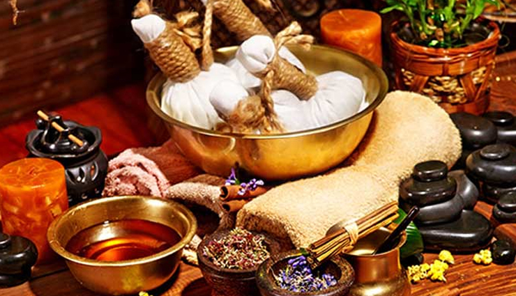 ayurvedic ways to fight cancer,fight cancer,world cancer day,Health tips,fitness tips